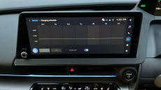 Toyota Prius 2.0 PHEV Excel 5dr CVT Hatchback